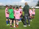 Gazzetta_2012 008